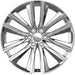 OE Revolution CAD-37 CAD37-26105031NC