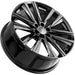 OE Revolution CAD-37 CAD37-26105031GB-I