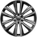 OE Revolution CAD-37 CAD37-24105031GB-I