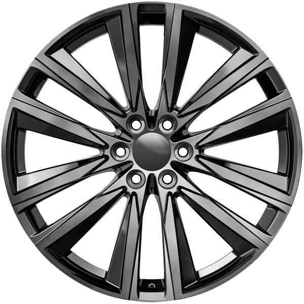 OE Revolution CAD-37 CAD37-24105031GB