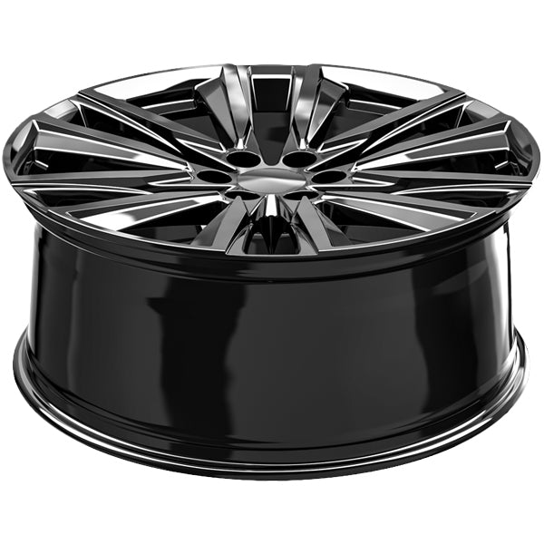 OE Revolution CAD-37 CAD37-24105028GB-I