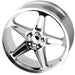 OE Revolution D-12 Demon D12-201055115+25C