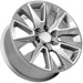 OE Revolution D-35 LTZ D35-2610655+31SM