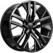 OE Revolution D-36 D36-24105031GBM