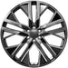 OE Revolution D-36 D36-26105031GBM