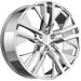OE Revolution D-36 D36-26105031NC