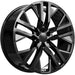 OE Revolution D-36 D36-26105031GB
