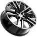 OE Revolution D-36 D36-2295031GB