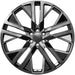 OE Revolution D-36 D36-2295031GB