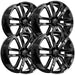 OE Revolution D-37 SLT D37-24105031GBM