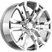 OE Revolution D-37 SLT D37-26105031NC