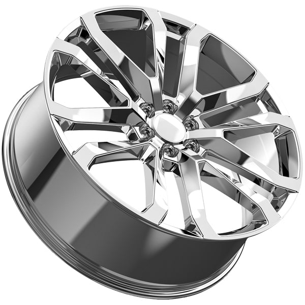 OE Revolution D-37 SLT D37-24105031NC