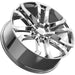 OE Revolution D-37 SLT D37-26105031NC