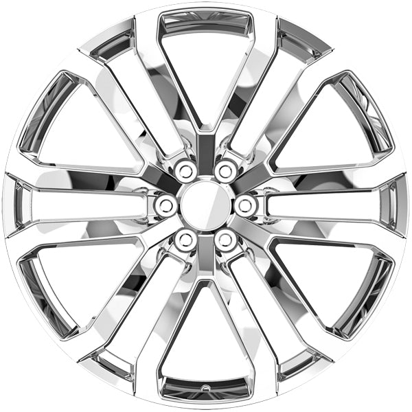OE Revolution D-37 SLT D37-24105031NC