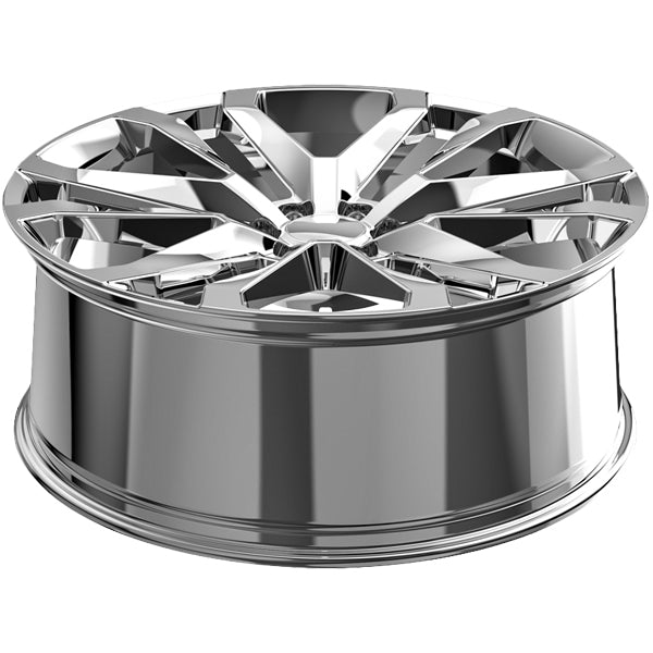 OE Revolution D-37 SLT D37-2295031NC