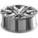 OE Revolution D-37 SLT D37-2295031NC