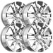 OE Revolution D-37 SLT D37-2295031NC
