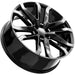 OE Revolution D-37 SLT D37-26105031GB