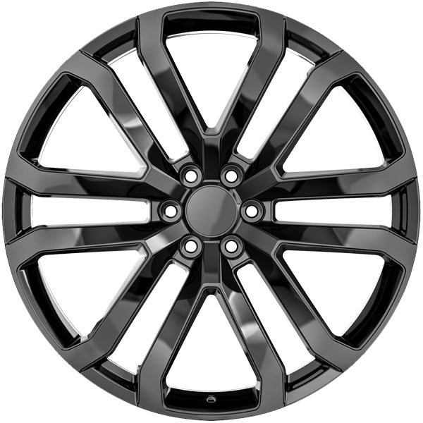 OE Revolution D-37 SLT D37-24105031GB