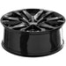 OE Revolution D-37 SLT D37-24105031GB