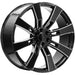 OE Revolution G-02 Denali G02-2410655+31BMW