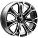 OE Revolution G-06 G06-2290655+31BM