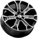 OE Revolution G-06 G06-2410655+31BM