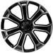 OE Revolution G-06 G06-2610655+31BM