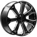 OE Revolution G-06 G06-2290655+31BMW