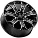 OE Revolution G-06 G06-2290655+31BMW
