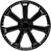 OE Revolution G-06 G06-2290655+31BMW