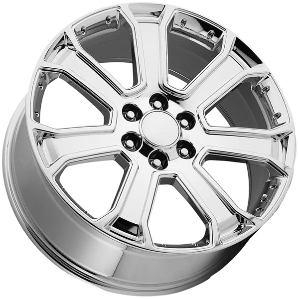 OE Concepts G06 Denali G06-2610655+31CCI
