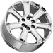 OE Concepts G06 Denali G06-2610655+31CCI