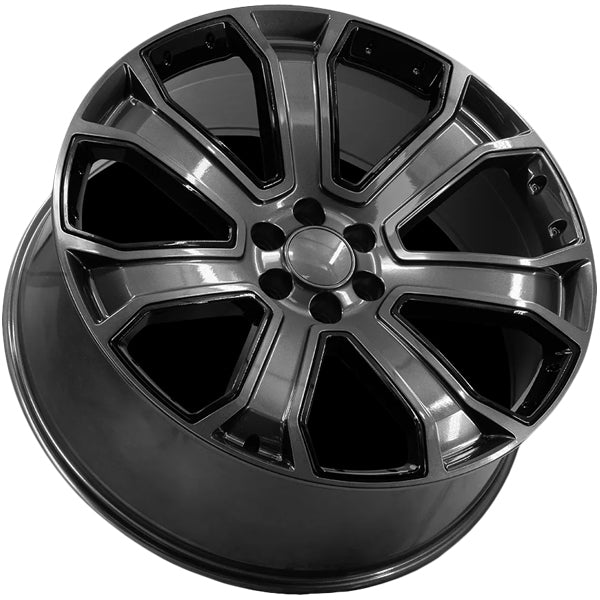 OE Revolution G-06 G06-2610655+31G