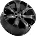 OE Revolution G-06 G06-2610655+31GMM
