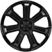OE Revolution G-06 G06-2610655+31G