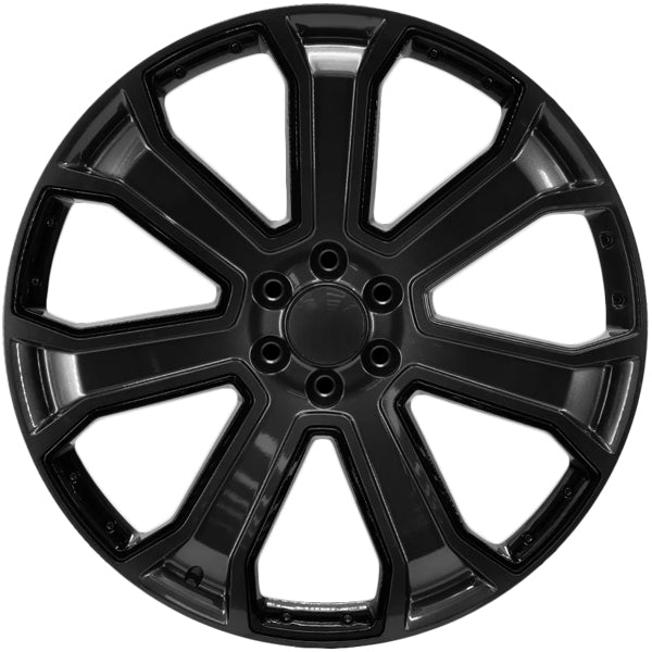 OE Revolution G-06 G06-2290655+31GMM