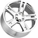 OE Revolution G-07 G07-2290655+31C