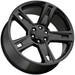 OE Revolution G-07 G07-2610655+31GB