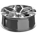 OE Revolution G-09 Snowflake G09-2295024C-I