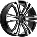 OE Revolution G-10 Denali G10-2295024BM-I