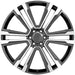OE Revolution G-10 Denali G10-2295024BM-I