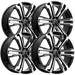 OE Revolution G-10 Denali G10-2295024BM-I