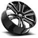 OE Revolution G-10 Denali G10-26105031GBM