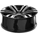 OE Revolution G-10 Denali G10-2295024GBM-I