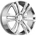 OE Revolution G-10 Denali G10-24105031C-I