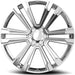 OE Revolution G-10 Denali G10-24105031C-I