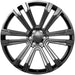 OE Revolution G-10 Denali G10-2295024GB-I
