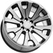 OE Revolution G-12 G12-2410655+31BM