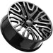OE Revolution G-14 G14-24105031GBM